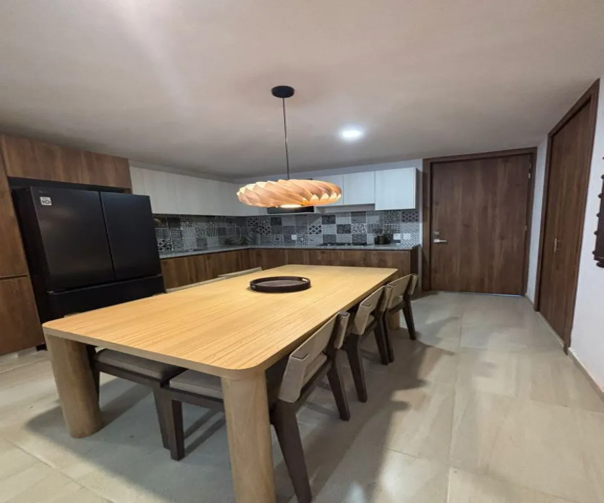Departamento En Venta,Moderna,Calle Argentina 824, Guadalajara, Jalisco 44190, 2 Habitaciones,2 Baños,Calle Argentina,1,pDo6v4K