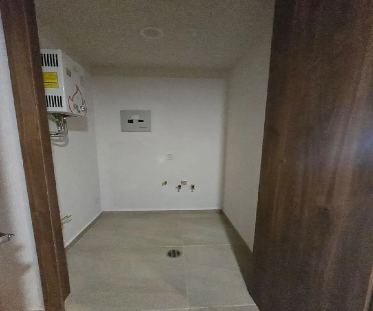 Departamento En Venta,Moderna,Calle Argentina 824, Guadalajara, Jalisco 44190, 2 Habitaciones,2 Baños,Calle Argentina,1,px9XK54