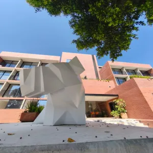 Departamento En Venta,Moderna,Calle Argentina 824, Guadalajara, Jalisco 44190, 2 Habitaciones,2 Baños,Calle Argentina,1,px9XK54