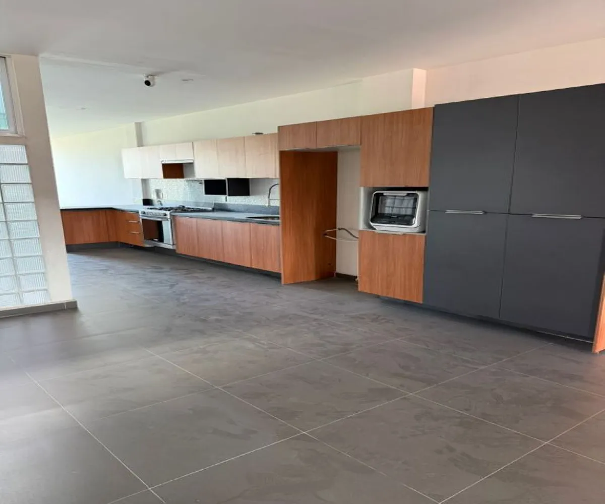 Departamento En Renta,Parque Metropolitano,Avenida Ecónomos 6431 3, Zapopan, Jalisco 45010, 2 Habitaciones,2 Baños,Avenida Ecónomos,1,pU1Szjy