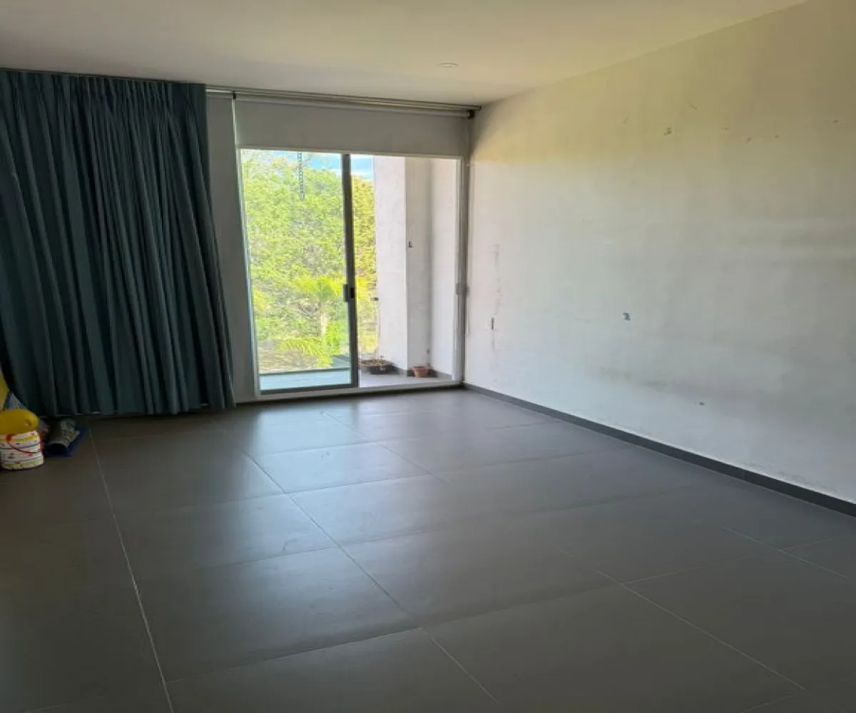 Departamento En Renta,Parque Metropolitano,Avenida Ecónomos 6431 3, Zapopan, Jalisco 45010, 2 Habitaciones,2 Baños,Avenida Ecónomos,1,pU1Szjy