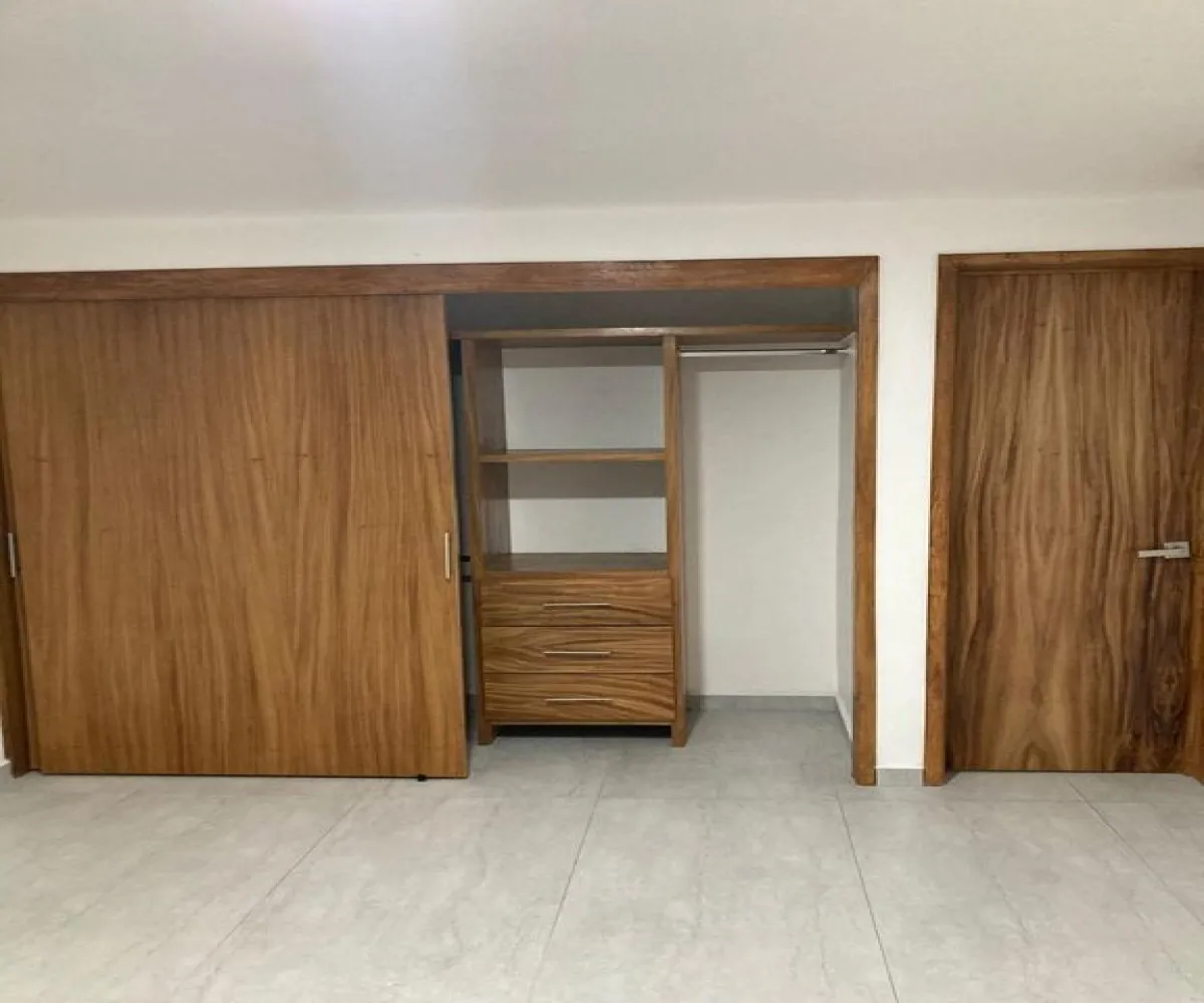 Departamento En Renta,Lomas Altas,Calle Libra 478, Zapopan, Jalisco 45128, 3 Habitaciones,2 Baños,Calle Libra,1,prIokgg