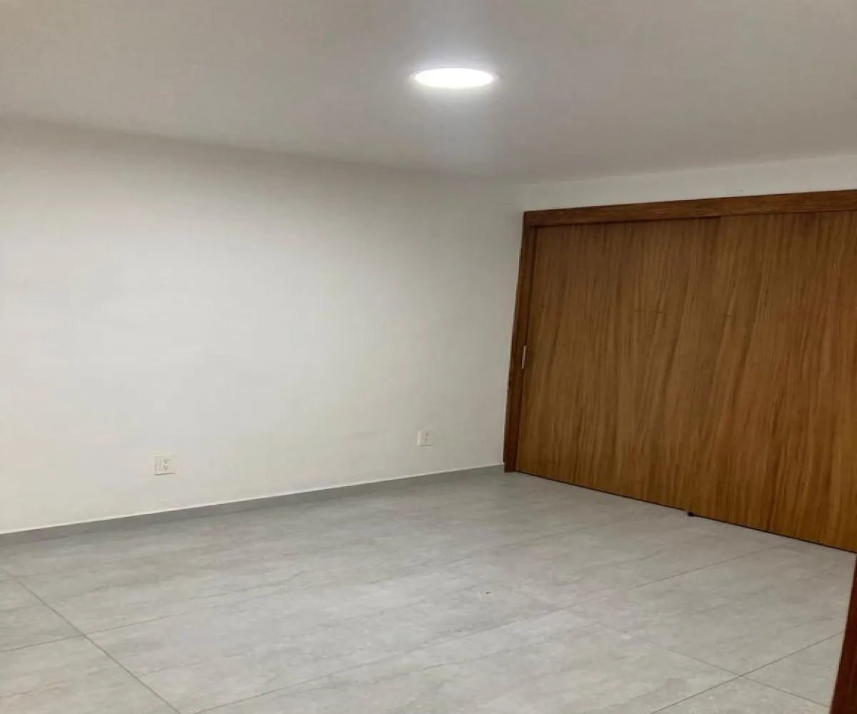 Departamento En Renta,Lomas Altas,Calle Libra 478, Zapopan, Jalisco 45128, 3 Habitaciones,2 Baños,Calle Libra,1,prIokgg
