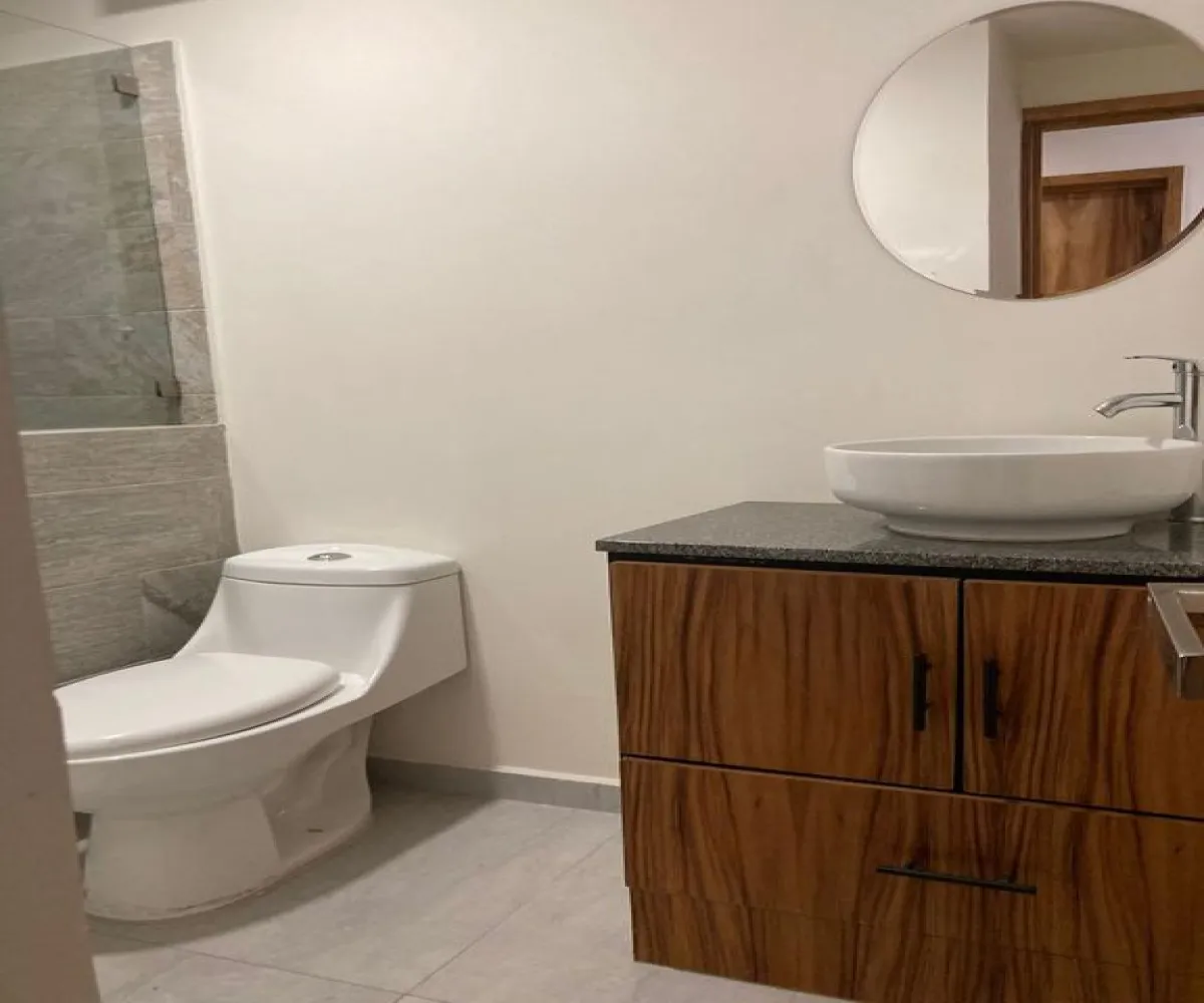 Departamento En Renta,Lomas Altas,Calle Libra 478, Zapopan, Jalisco 45128, 3 Habitaciones,2 Baños,Calle Libra,1,prIokgg