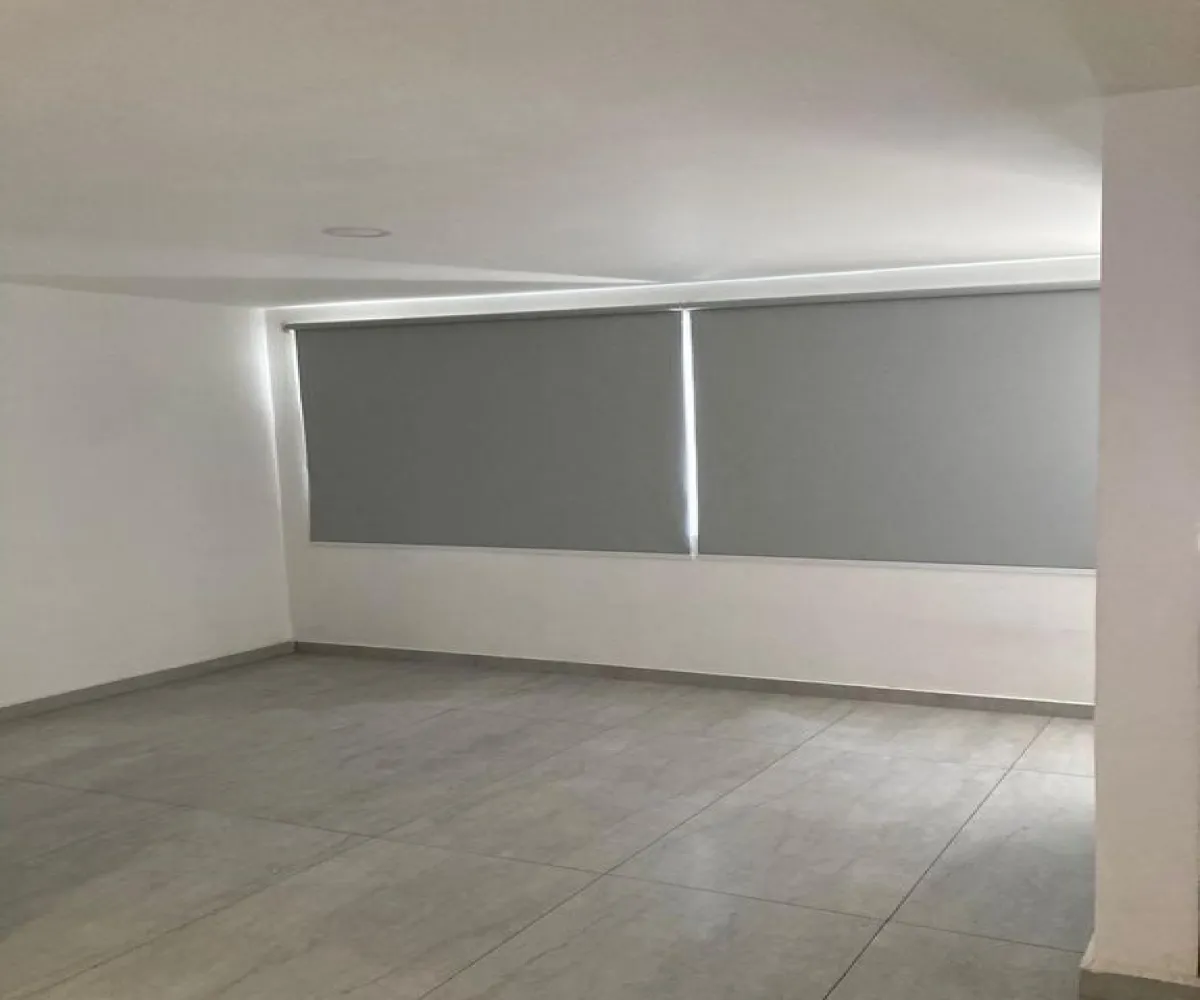 Departamento En Renta,Lomas Altas,Calle Libra 478, Zapopan, Jalisco 45128, 3 Habitaciones,2 Baños,Calle Libra,1,prIokgg