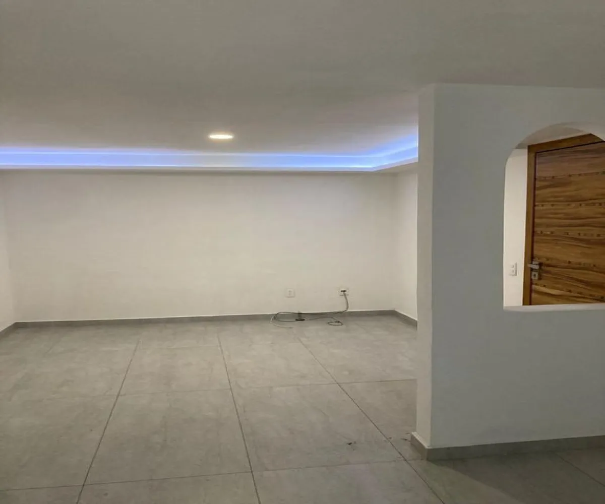 Departamento En Renta,Lomas Altas,Calle Libra 478, Zapopan, Jalisco 45128, 3 Habitaciones,2 Baños,Calle Libra,1,prIokgg