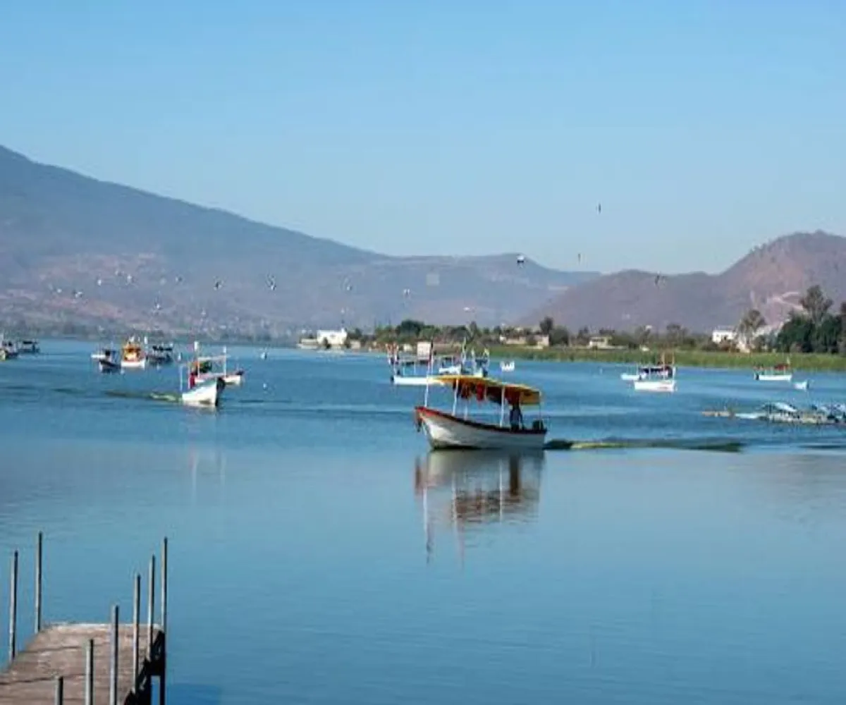 Terreno En Venta,Balcones de la Calera,Av. Lomas de Cajititlán S/N, Tlajomulco de Zúñiga, Jalisco 45670,Av. Lomas de Cajititlán,pY2QqBq