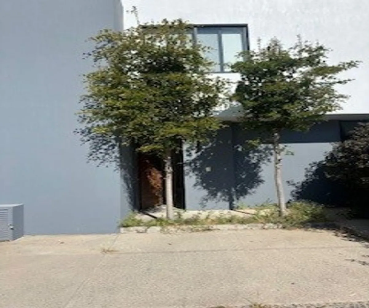 Casa En Venta,Valle imperial,Boulevard Valle Imperial 630 133, Zapopan, Jalisco 45134, 3 Habitaciones,2 Baños,Boulevard Valle Imperial,1,p5fQBUK