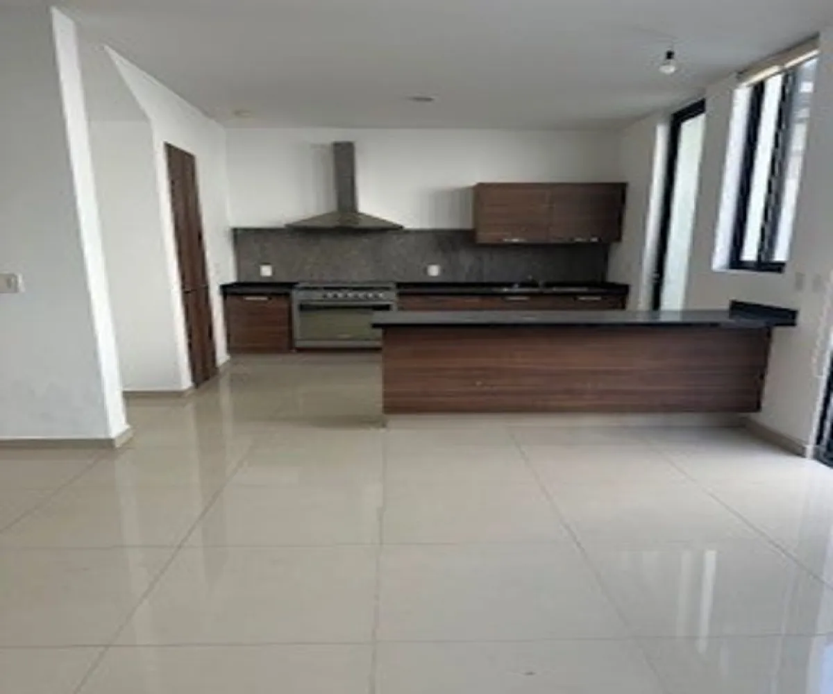 Casa En Venta,Valle imperial,Boulevard Valle Imperial 630 133, Zapopan, Jalisco 45134, 3 Habitaciones,2 Baños,Boulevard Valle Imperial,1,p5fQBUK