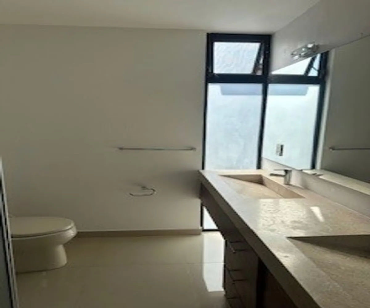 Casa En Venta,Valle imperial,Boulevard Valle Imperial 630 133, Zapopan, Jalisco 45134, 3 Habitaciones,2 Baños,Boulevard Valle Imperial,1,p5fQBUK