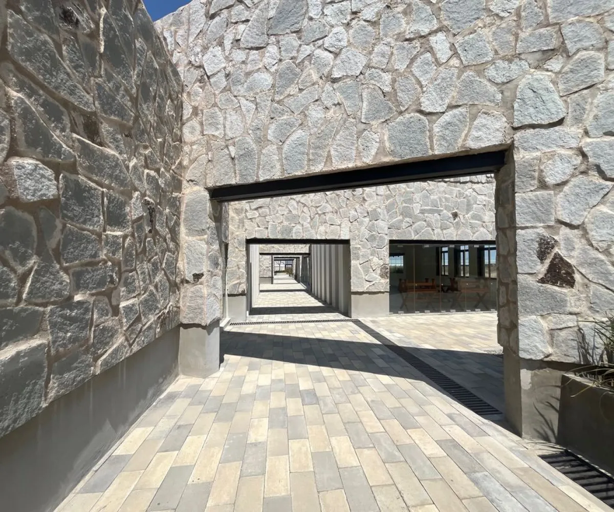 Terreno En Venta,Nextipac,Carretera la Venta-Nextipac 100 35, Zapopan, Jalisco,Carretera la Venta-Nextipac,pQHMk9U