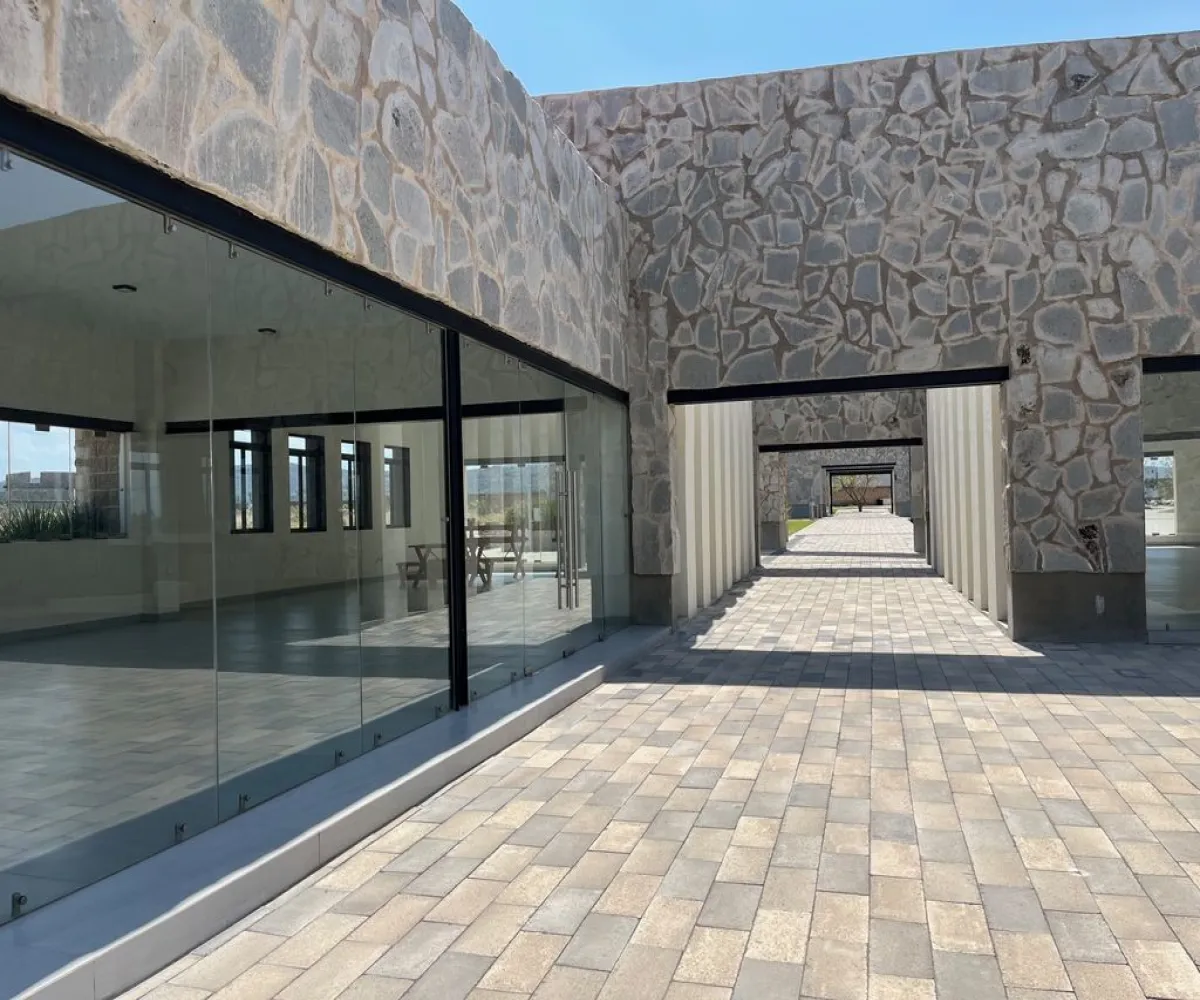 Terreno En Venta,Nextipac,Carretera la Venta-Nextipac 100 35, Zapopan, Jalisco,Carretera la Venta-Nextipac,pQHMk9U