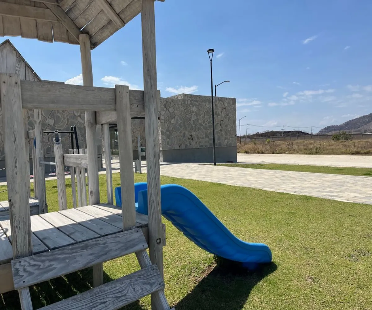 Terreno En Venta,Nextipac,Carretera la Venta-Nextipac 100 35, Zapopan, Jalisco,Carretera la Venta-Nextipac,pQHMk9U