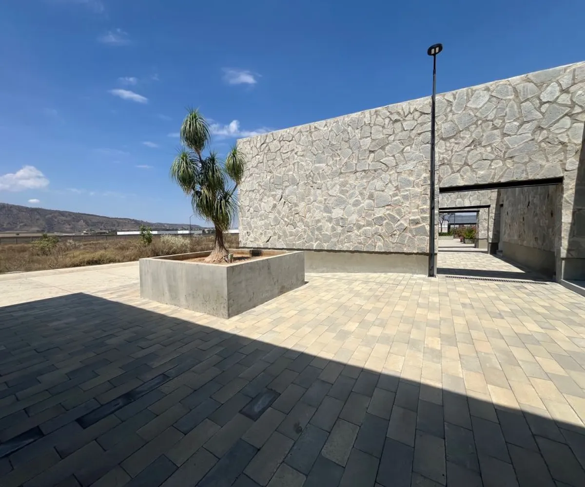 Terreno En Venta,Nextipac,Carretera la Venta-Nextipac 100 35, Zapopan, Jalisco,Carretera la Venta-Nextipac,pQHMk9U