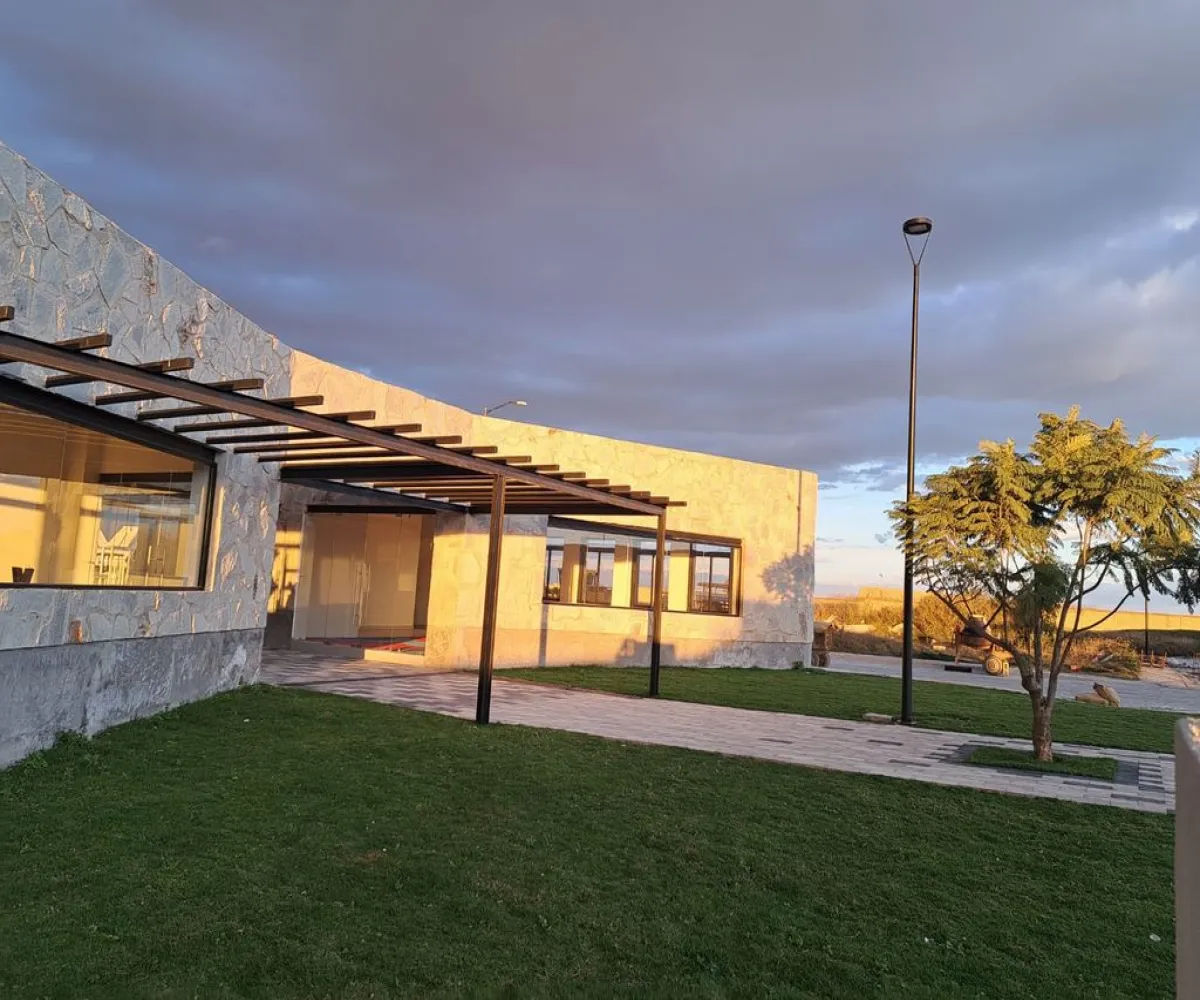 Terreno En Venta,Nextipac,Carretera la Venta-Nextipac 100 35, Zapopan, Jalisco,Carretera la Venta-Nextipac,pQHMk9U