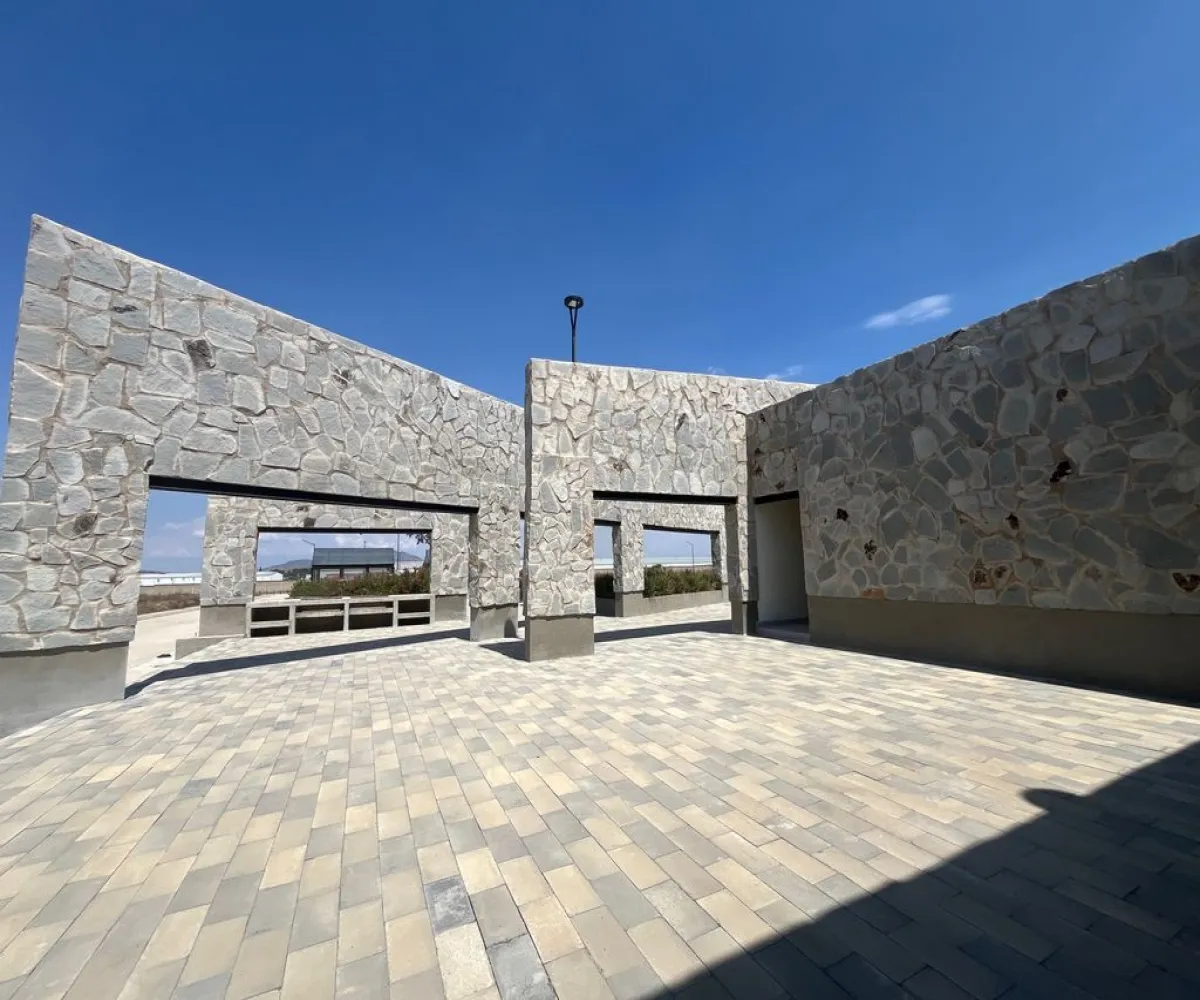 Terreno En Venta,Nextipac,Carretera la Venta-Nextipac 100 35, Zapopan, Jalisco,Carretera la Venta-Nextipac,pQHMk9U