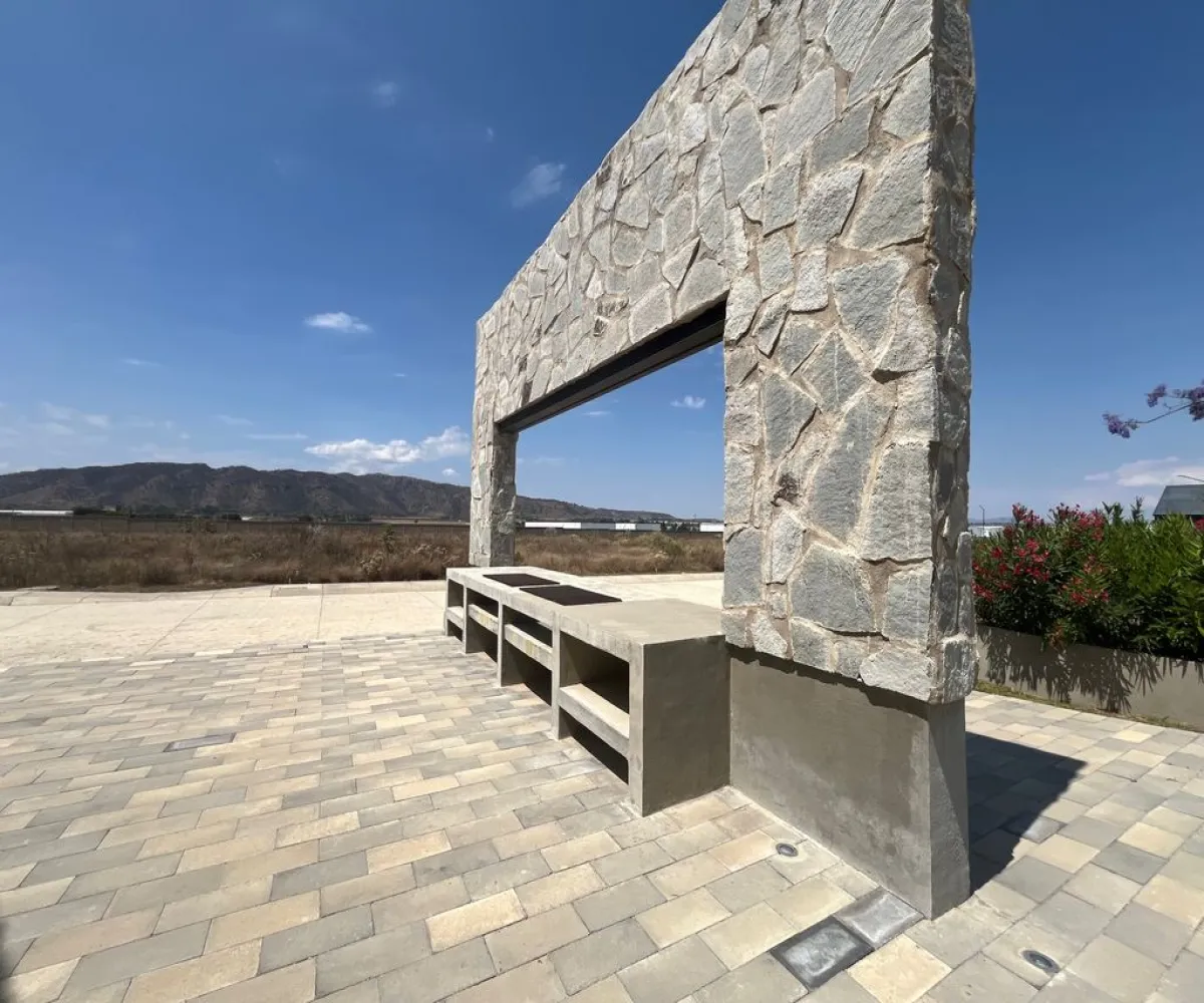 Terreno En Venta,Nextipac,Carretera la Venta-Nextipac 100 35, Zapopan, Jalisco,Carretera la Venta-Nextipac,pQHMk9U