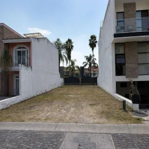 Terreno En Venta,El Palomar,Avenida Adolfo López Mateos Sur 1724, Tlajomulco de Zúñiga, Jalisco 45645,Avenida Adolfo López Mateos Sur,piJFPPt