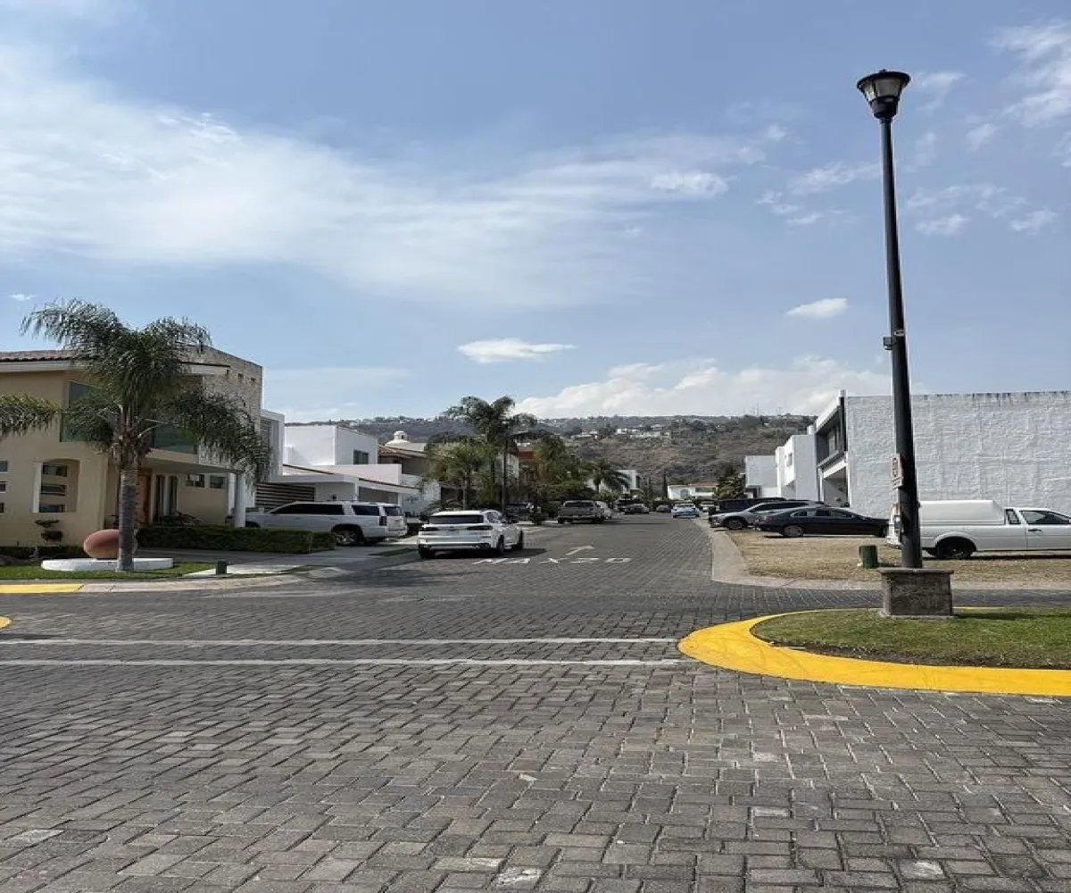 Terreno En Venta,El Palomar,Avenida Adolfo López Mateos Sur 1724, Tlajomulco de Zúñiga, Jalisco 45645,Avenida Adolfo López Mateos Sur,piJFPPt