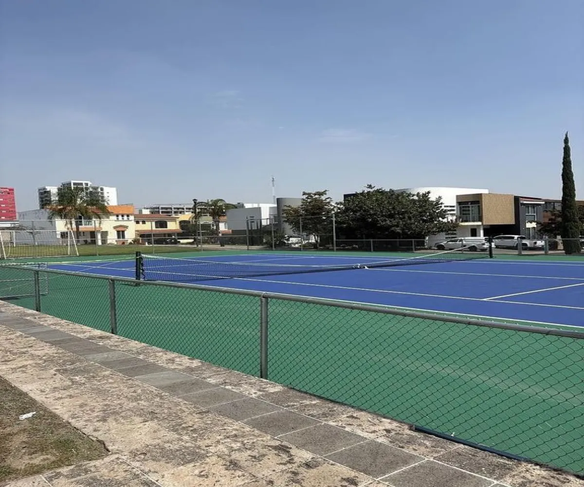 Terreno En Venta,El Palomar,Avenida Adolfo López Mateos Sur 1724, Tlajomulco de Zúñiga, Jalisco 45645,Avenida Adolfo López Mateos Sur,piJFPPt