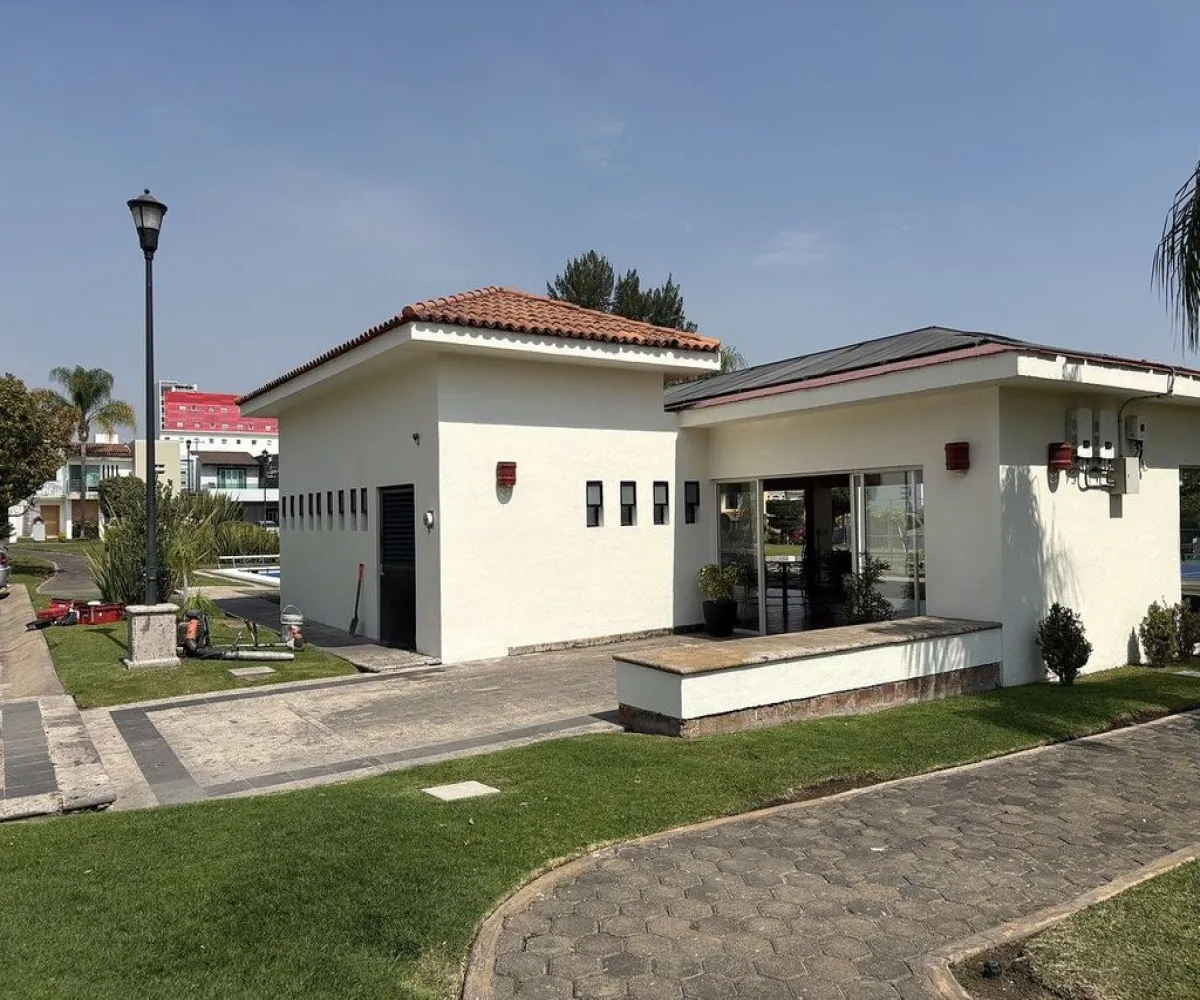 Terreno En Venta,El Palomar,Avenida Adolfo López Mateos Sur 1724, Tlajomulco de Zúñiga, Jalisco 45645,Avenida Adolfo López Mateos Sur,piJFPPt