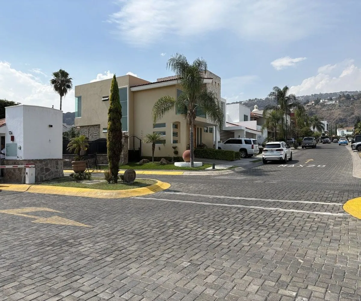 Terreno En Venta,El Palomar,Avenida Adolfo López Mateos Sur 1724, Tlajomulco de Zúñiga, Jalisco 45645,Avenida Adolfo López Mateos Sur,piJFPPt