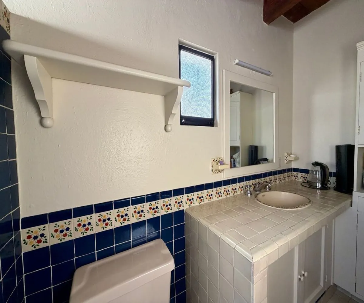 Casa En Renta,Bosques de La Victoria,Isla Mujeres 2852, Guadalajara, Jalisco 44530, 3 Habitaciones,3 Baños,Isla Mujeres,2,pv9xRpc