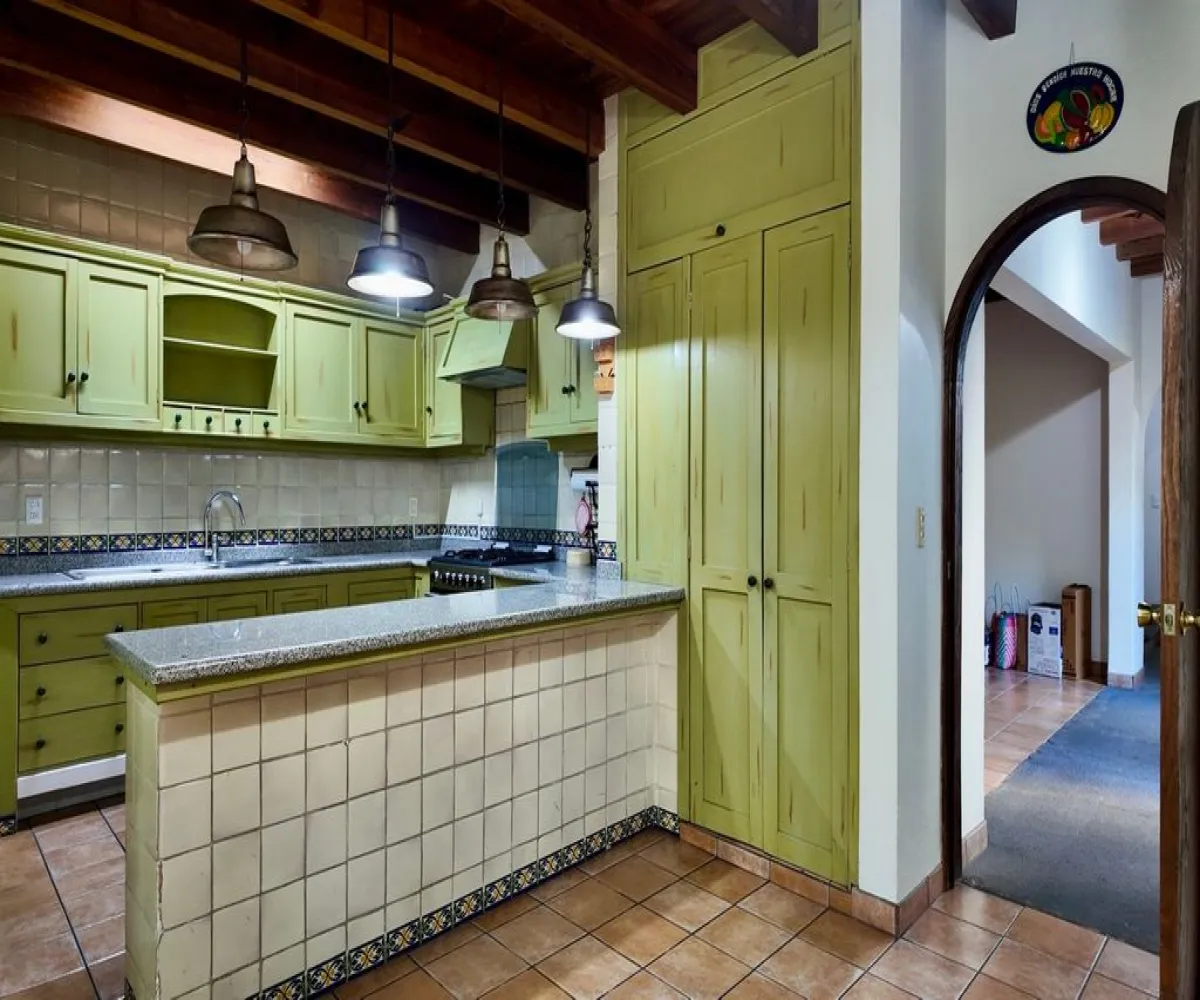 Casa En Renta,Bosques de La Victoria,Isla Mujeres 2852, Guadalajara, Jalisco 44530, 3 Habitaciones,3 Baños,Isla Mujeres,2,pv9xRpc