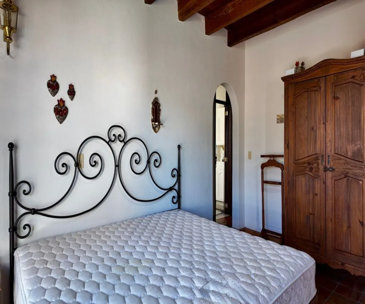 Casa En Renta,Bosques de La Victoria,Isla Mujeres 2852, Guadalajara, Jalisco 44530, 3 Habitaciones,3 Baños,Isla Mujeres,2,pv9xRpc