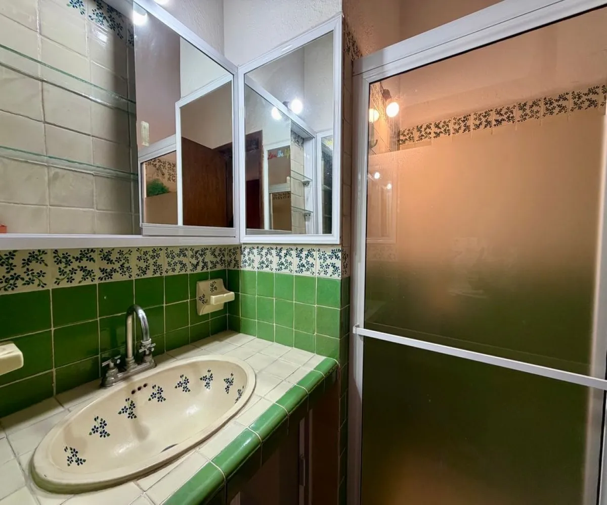 Casa En Renta,Bosques de La Victoria,Isla Mujeres 2852, Guadalajara, Jalisco 44530, 3 Habitaciones,3 Baños,Isla Mujeres,2,pv9xRpc