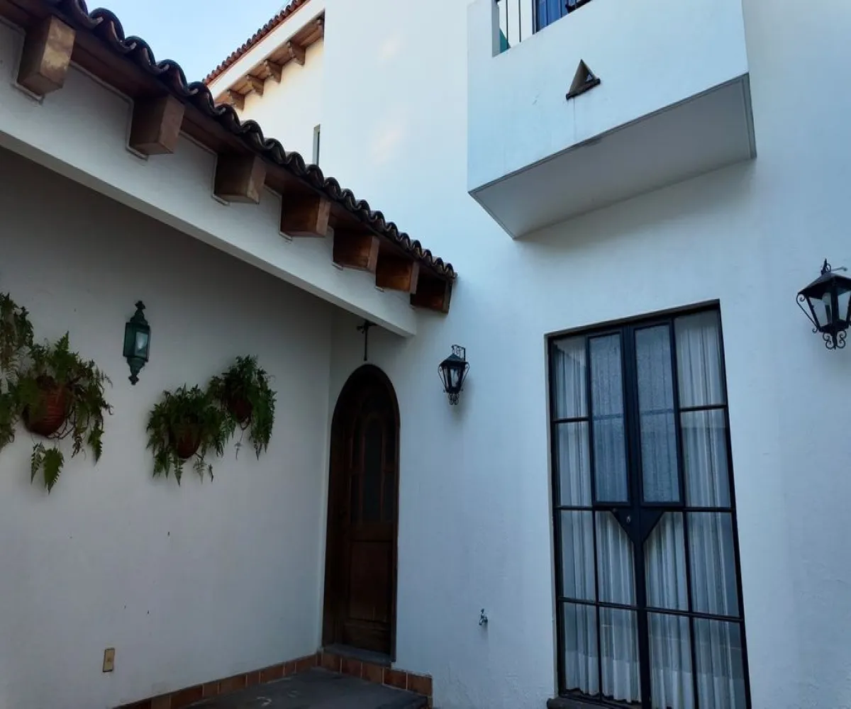 Casa En Renta,Bosques de La Victoria,Isla Mujeres 2852, Guadalajara, Jalisco 44530, 3 Habitaciones,3 Baños,Isla Mujeres,2,pv9xRpc