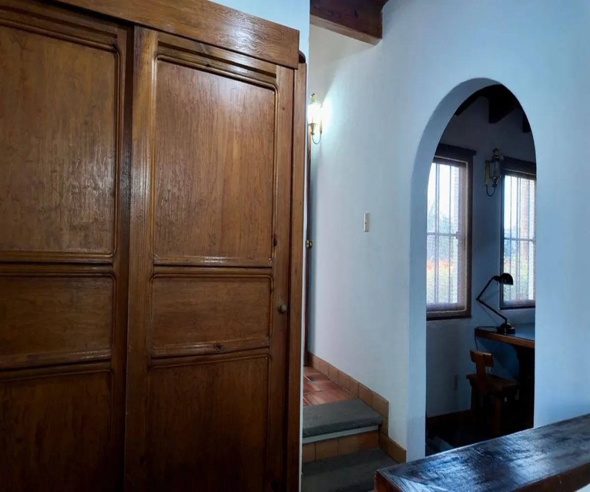 Casa En Renta,Bosques de La Victoria,Isla Mujeres 2852, Guadalajara, Jalisco 44530, 3 Habitaciones,3 Baños,Isla Mujeres,2,pv9xRpc