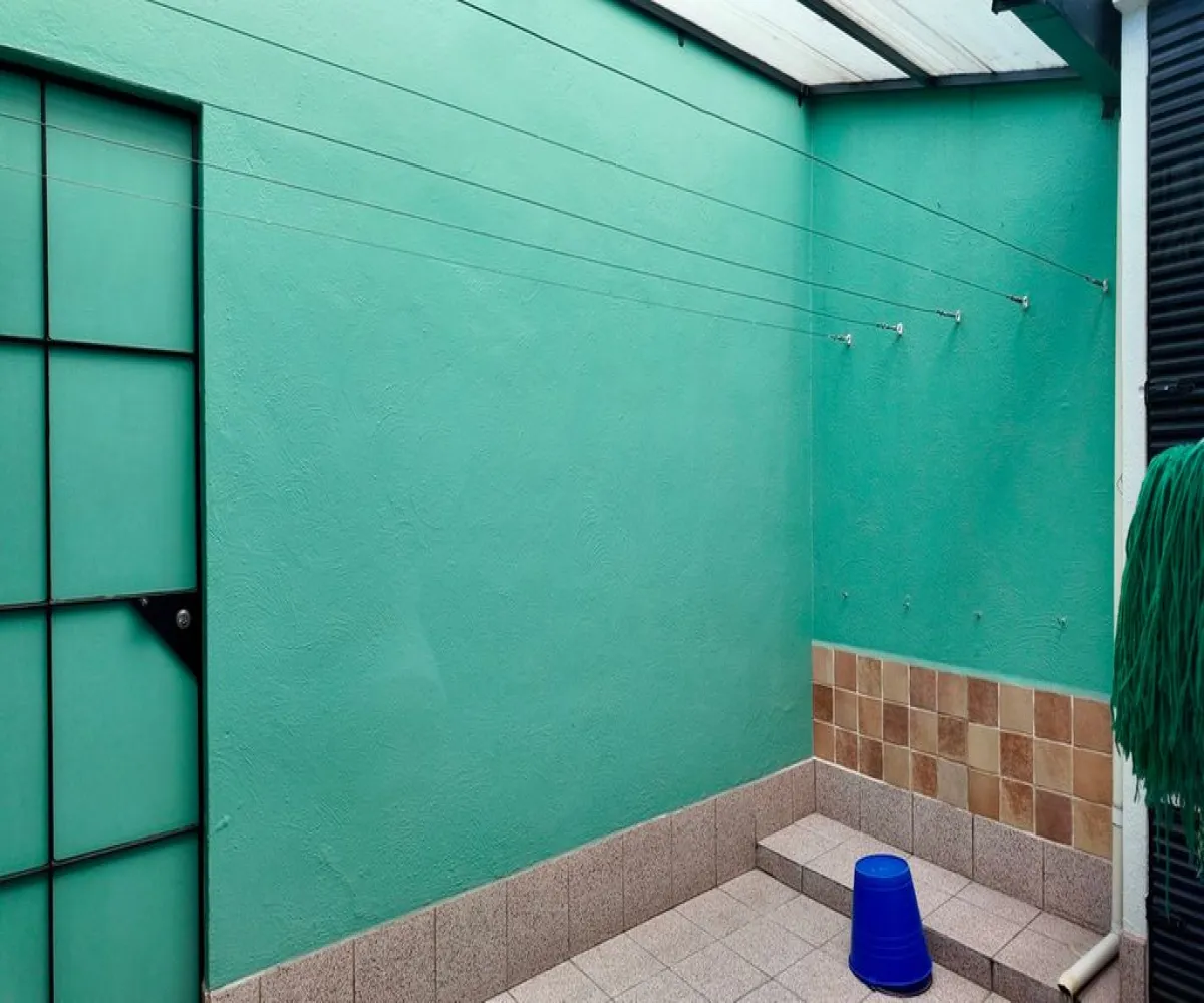 Casa En Renta,Bosques de La Victoria,Isla Mujeres 2852, Guadalajara, Jalisco 44530, 3 Habitaciones,3 Baños,Isla Mujeres,2,pv9xRpc