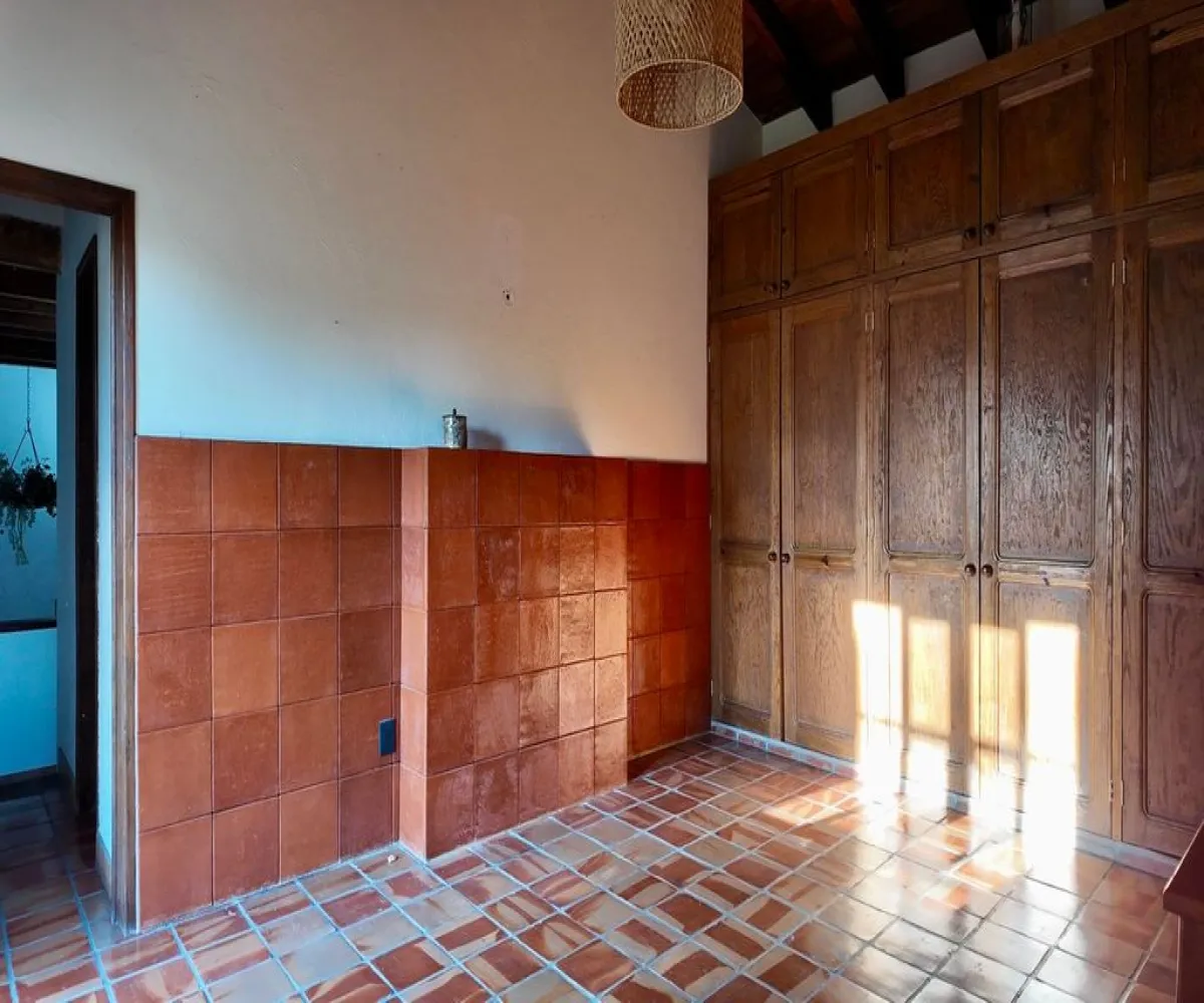 Casa En Renta,Bosques de La Victoria,Isla Mujeres 2852, Guadalajara, Jalisco 44530, 3 Habitaciones,3 Baños,Isla Mujeres,2,pv9xRpc