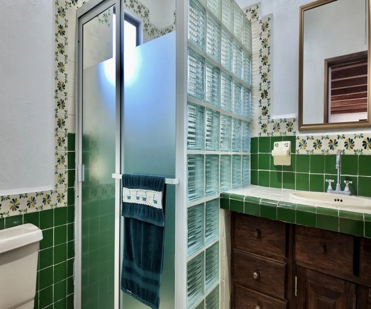 Casa En Renta,Bosques de La Victoria,Isla Mujeres 2852, Guadalajara, Jalisco 44530, 3 Habitaciones,3 Baños,Isla Mujeres,2,pv9xRpc