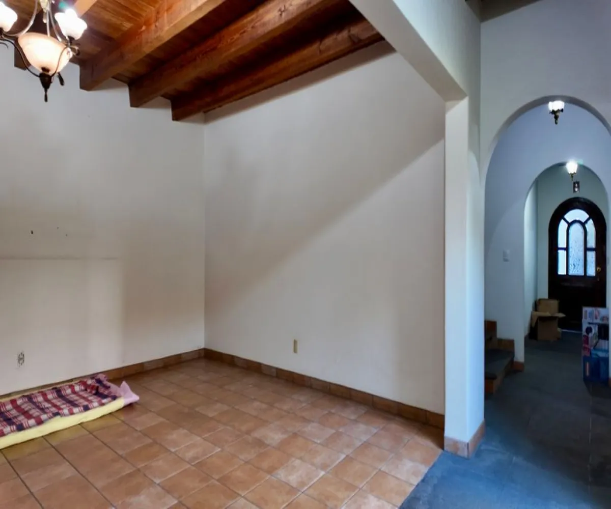 Casa En Renta,Bosques de La Victoria,Isla Mujeres 2852, Guadalajara, Jalisco 44530, 3 Habitaciones,3 Baños,Isla Mujeres,2,pv9xRpc