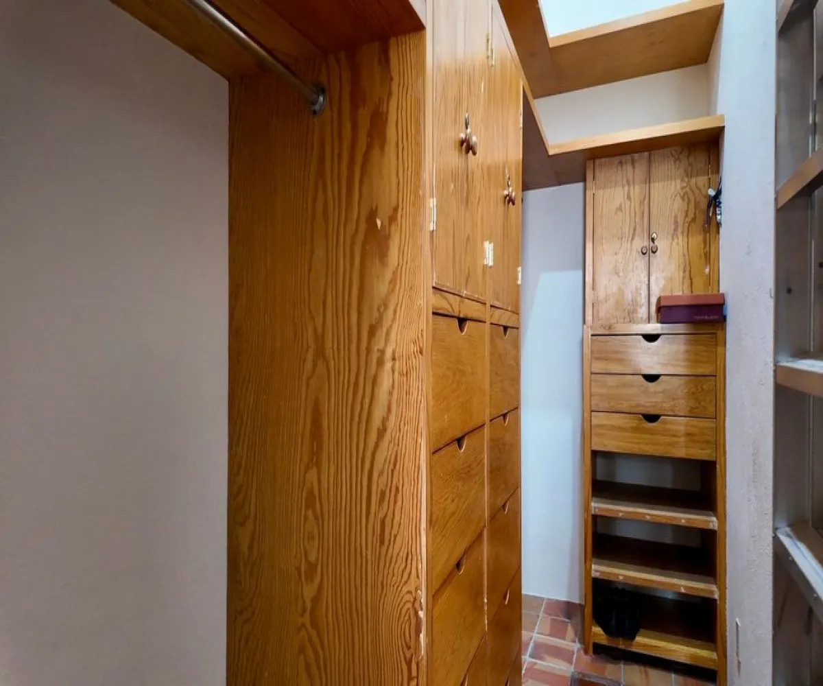 Casa En Renta,Bosques de La Victoria,Isla Mujeres 2852, Guadalajara, Jalisco 44530, 3 Habitaciones,3 Baños,Isla Mujeres,2,pv9xRpc