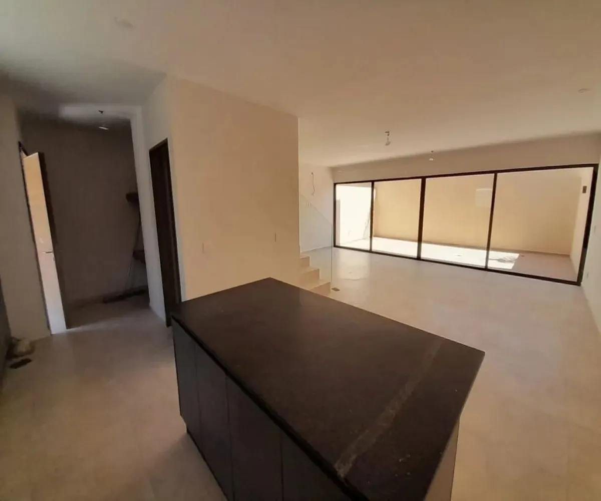 Casa En Venta,Granja,Calzada de los Laureles 835, Zapopan, Jalisco 45010, 3 Habitaciones,2 Baños,Calzada de los Laureles,1,p347tTU