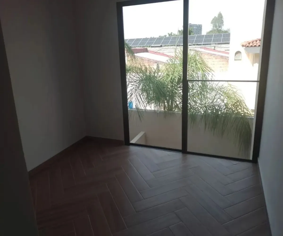 Casa En Venta,Granja,Calzada de los Laureles 835, Zapopan, Jalisco 45010, 3 Habitaciones,2 Baños,Calzada de los Laureles,1,p347tTU