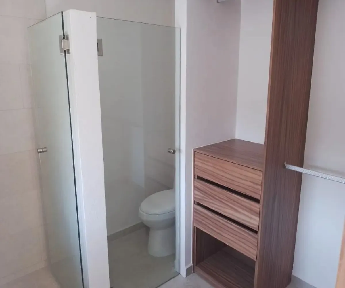 Casa En Venta,Granja,Calzada de los Laureles 835, Zapopan, Jalisco 45010, 3 Habitaciones,2 Baños,Calzada de los Laureles,1,p347tTU