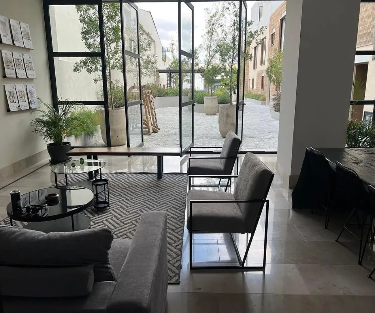 Casa En Venta,Granja,Calzada de los Laureles 835, Zapopan, Jalisco 45010, 3 Habitaciones,2 Baños,Calzada de los Laureles,1,p347tTU