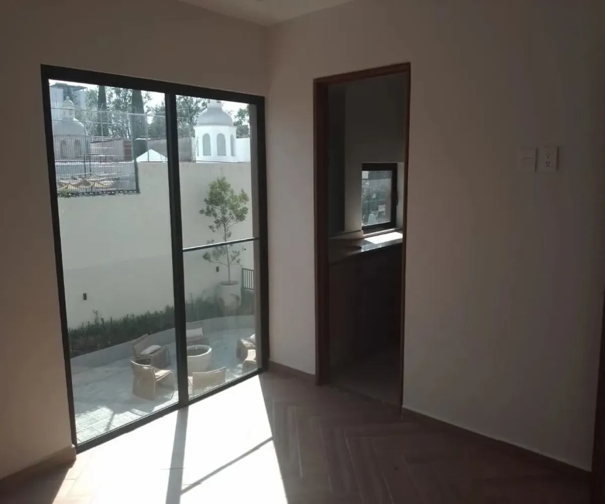 Casa En Venta,Granja,Calzada de los Laureles 835, Zapopan, Jalisco 45010, 3 Habitaciones,2 Baños,Calzada de los Laureles,1,p347tTU