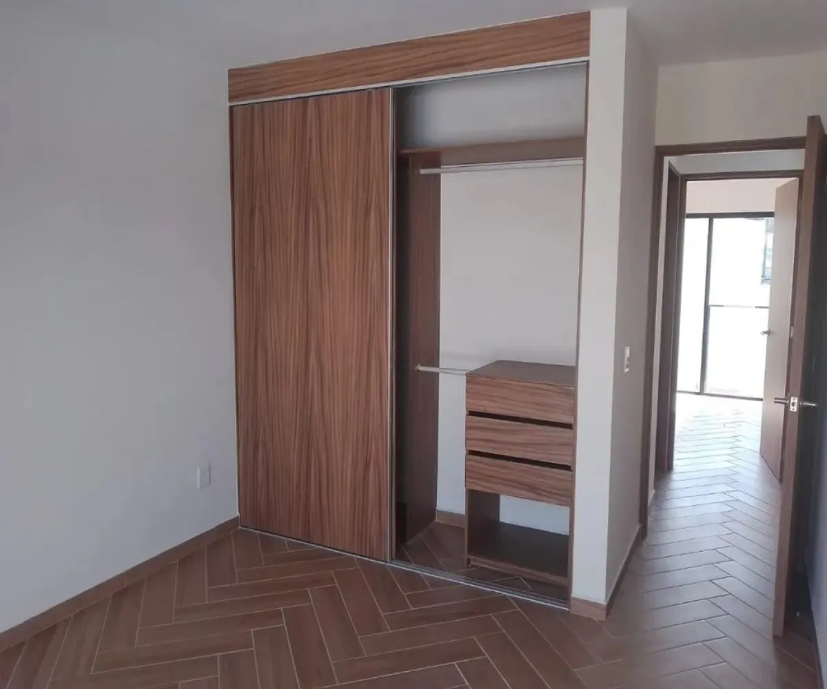 Casa En Venta,Granja,Calzada de los Laureles 835, Zapopan, Jalisco 45010, 3 Habitaciones,2 Baños,Calzada de los Laureles,1,p347tTU