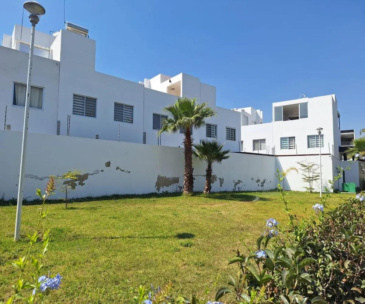 Casa En Venta,Huentitán El Alto,Calle Paseo del Zoológico 536, Guadalajara, Jalisco 44395, 3 Habitaciones,3 Baños,Calle Paseo del Zoológico,3,pxt6SIY