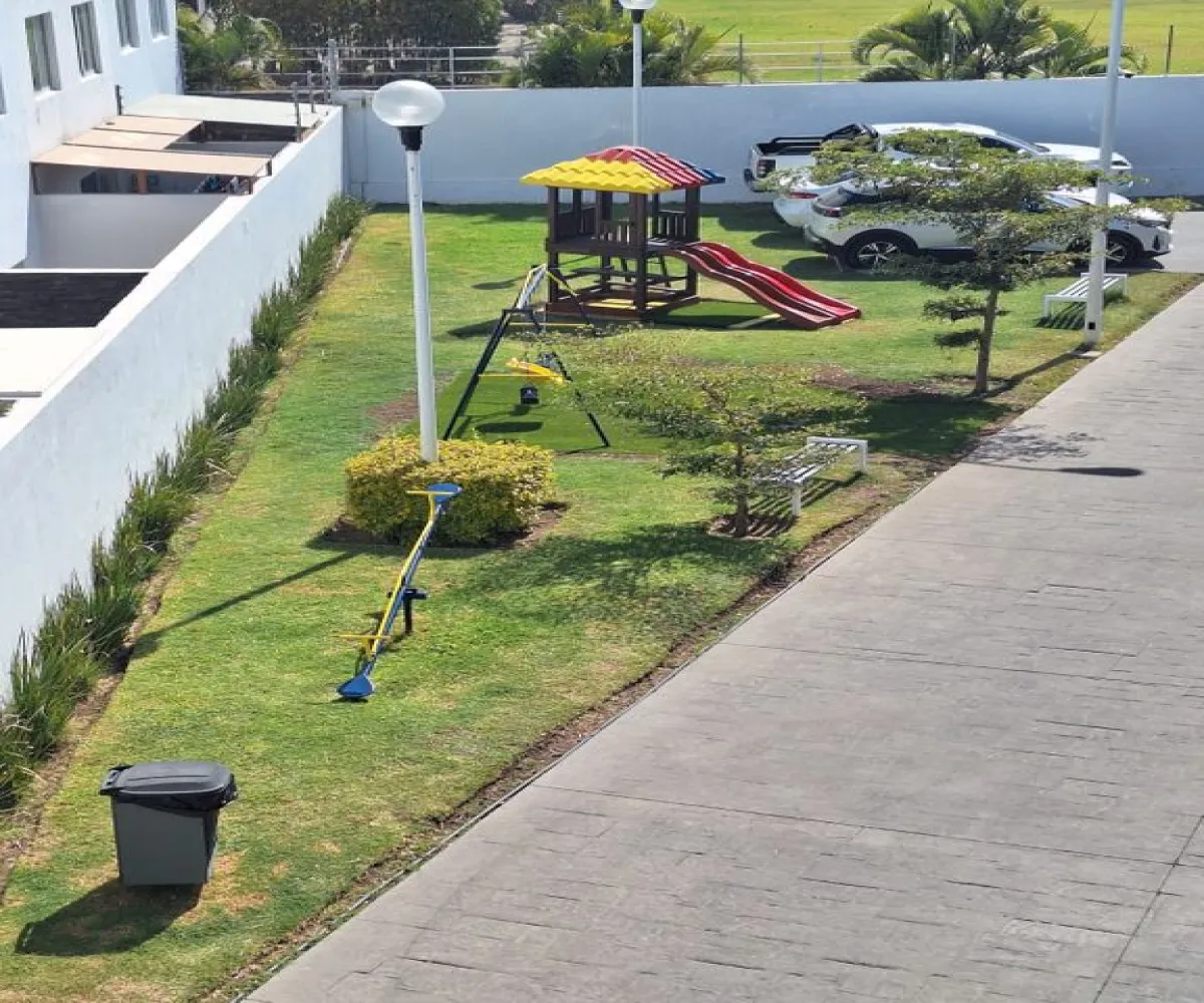 Casa En Venta,Huentitán El Alto,Calle Paseo del Zoológico 536, Guadalajara, Jalisco 44395, 3 Habitaciones,3 Baños,Calle Paseo del Zoológico,3,pxt6SIY