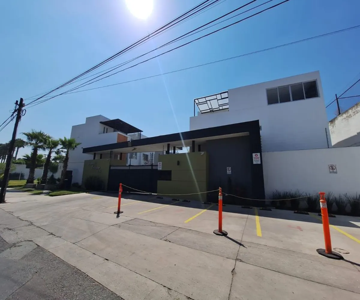 Casa En Venta,Huentitán El Alto,Calle Paseo del Zoológico 536, Guadalajara, Jalisco 44395, 3 Habitaciones,3 Baños,Calle Paseo del Zoológico,3,pxt6SIY