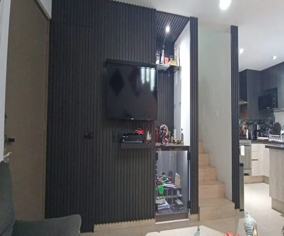 Casa En Venta,Huentitán El Alto,Calle Paseo del Zoológico 536, Guadalajara, Jalisco 44395, 3 Habitaciones,3 Baños,Calle Paseo del Zoológico,3,pxt6SIY