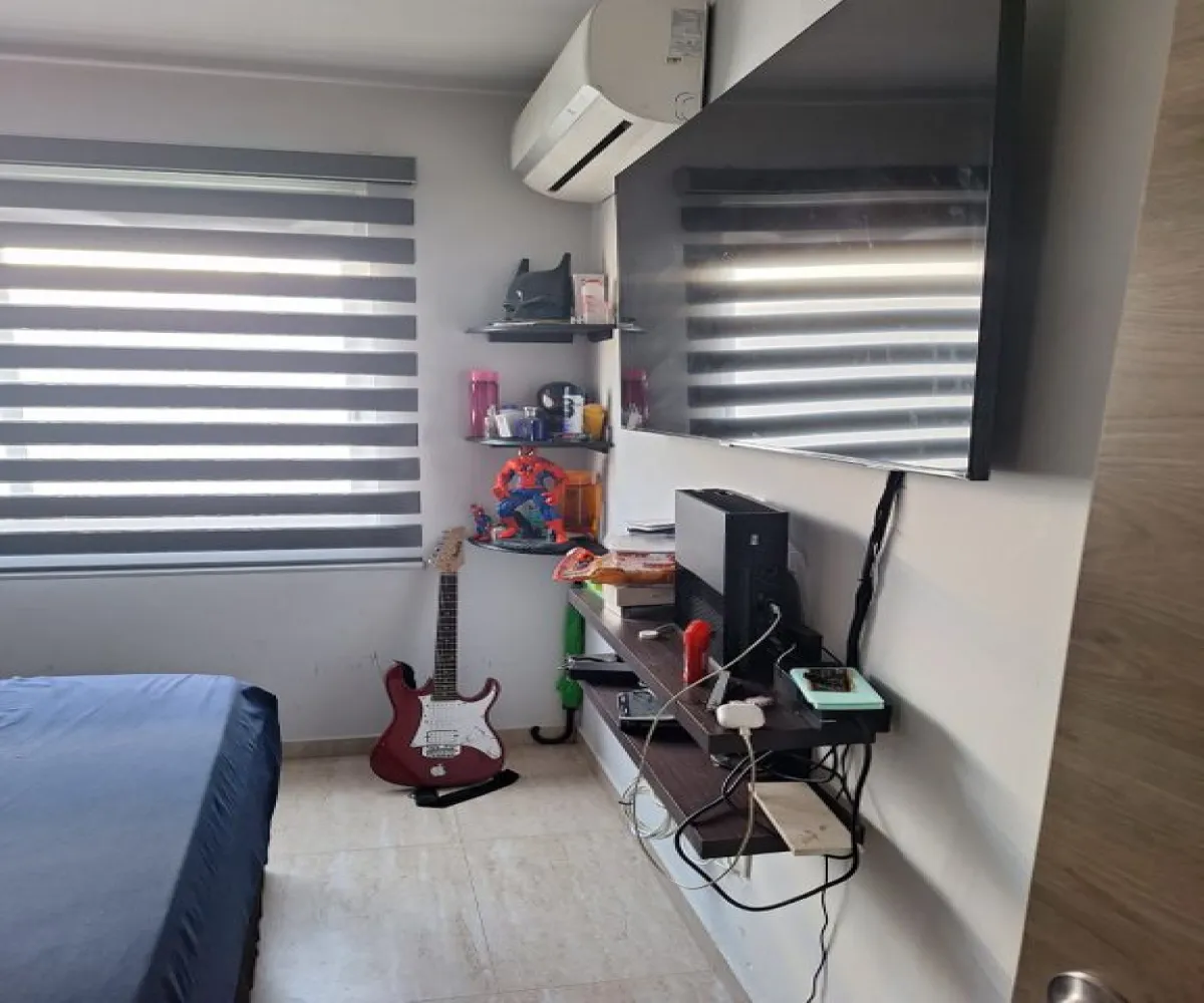 Casa En Venta,Huentitán El Alto,Calle Paseo del Zoológico 536, Guadalajara, Jalisco 44395, 3 Habitaciones,3 Baños,Calle Paseo del Zoológico,3,pxt6SIY
