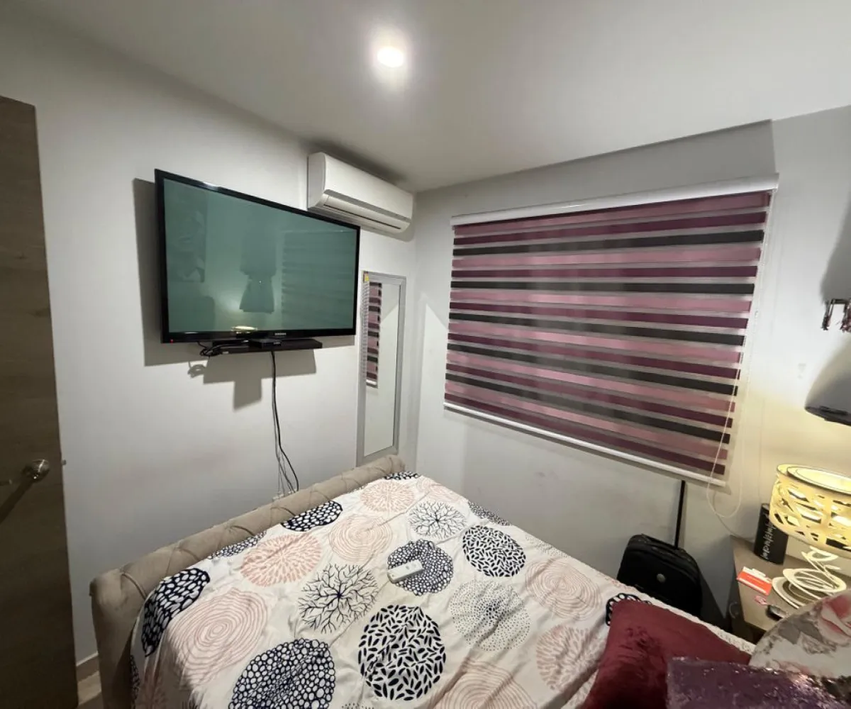 Casa En Venta,Huentitán El Alto,Calle Paseo del Zoológico 536, Guadalajara, Jalisco 44395, 3 Habitaciones,3 Baños,Calle Paseo del Zoológico,3,pxt6SIY