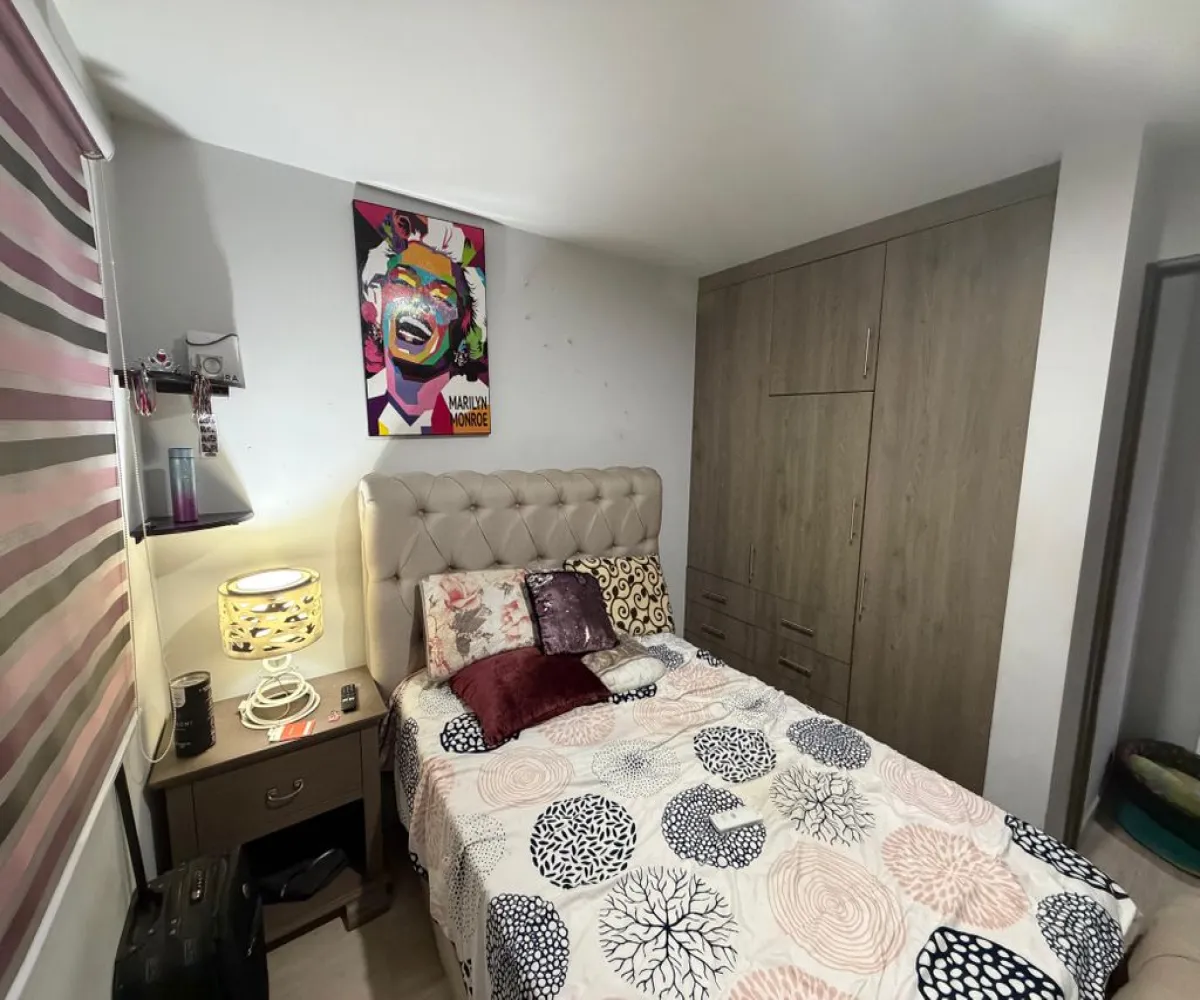 Casa En Venta,Huentitán El Alto,Calle Paseo del Zoológico 536, Guadalajara, Jalisco 44395, 3 Habitaciones,3 Baños,Calle Paseo del Zoológico,3,pxt6SIY